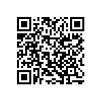 1808J1000272KCT QRCode