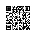 1808J1000272MXT QRCode