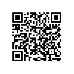 1808J1000273JDT QRCode