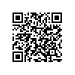 1808J1000273JXT QRCode