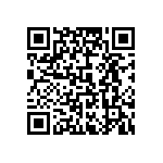 1808J1000274KDR QRCode