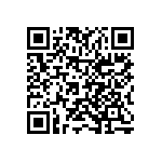 1808J1000274KXR QRCode