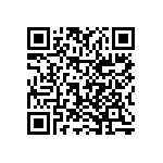 1808J1000330JFT QRCode