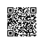 1808J1000331JFR QRCode