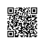 1808J1000331KDT QRCode