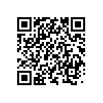 1808J1000331KFR QRCode