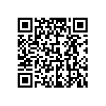 1808J1000331KXR QRCode