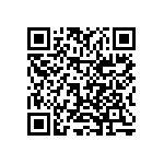 1808J1000331KXT QRCode