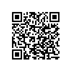 1808J1000331MDR QRCode