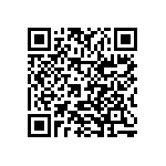 1808J1000332GCR QRCode