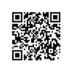 1808J1000332GFR QRCode