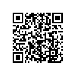 1808J1000332JDR QRCode