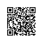 1808J1000332JDT QRCode