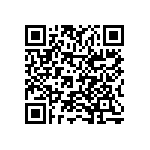 1808J1000334JDR QRCode