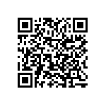 1808J1000390FCT QRCode