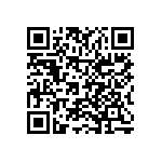 1808J1000390JDR QRCode