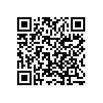 1808J1000390KDT QRCode