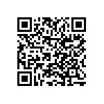 1808J1000391JDR QRCode