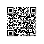 1808J1000391KCR QRCode