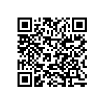 1808J1000392FCR QRCode