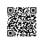 1808J1000392GCR QRCode