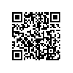 1808J1000392GFR QRCode