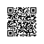 1808J1000392JFT QRCode