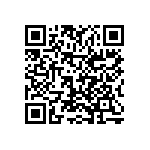 1808J1000392KDT QRCode