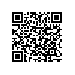 1808J1000392KFT QRCode