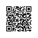 1808J1000393KXR QRCode