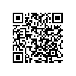 1808J1000393KXT QRCode