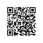 1808J1000393MXR QRCode