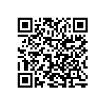 1808J1000393MXT QRCode