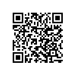 1808J1000470GCR QRCode