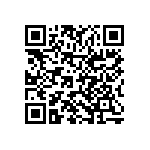 1808J1000471GFR QRCode