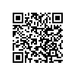 1808J1000471JCR QRCode