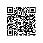 1808J1000471KDR QRCode