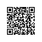 1808J1000471KDT QRCode