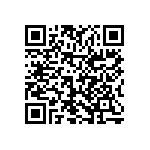 1808J1000471MDT QRCode