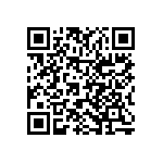 1808J1000472FCR QRCode