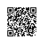 1808J1000472GFR QRCode