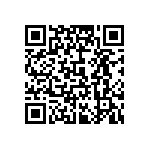 1808J1000472MDR QRCode