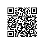 1808J1000473KXT QRCode