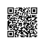 1808J1000473MDR QRCode