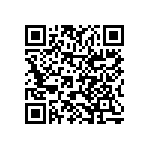 1808J1000560FCR QRCode