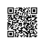 1808J1000560JDR QRCode