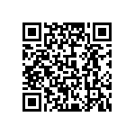 1808J1000560JFR QRCode