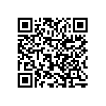 1808J1000561JCT QRCode