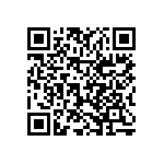 1808J1000561JFT QRCode