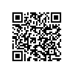 1808J1000561MDR QRCode